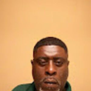 Meet your Posher, Jerald